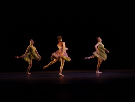 P1000163.JPG
